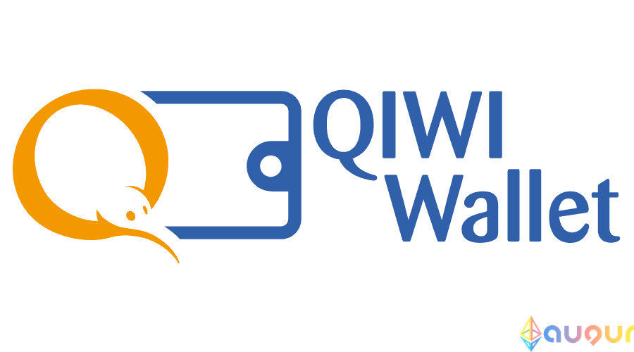 Qiwi Wallet Payment Gateway