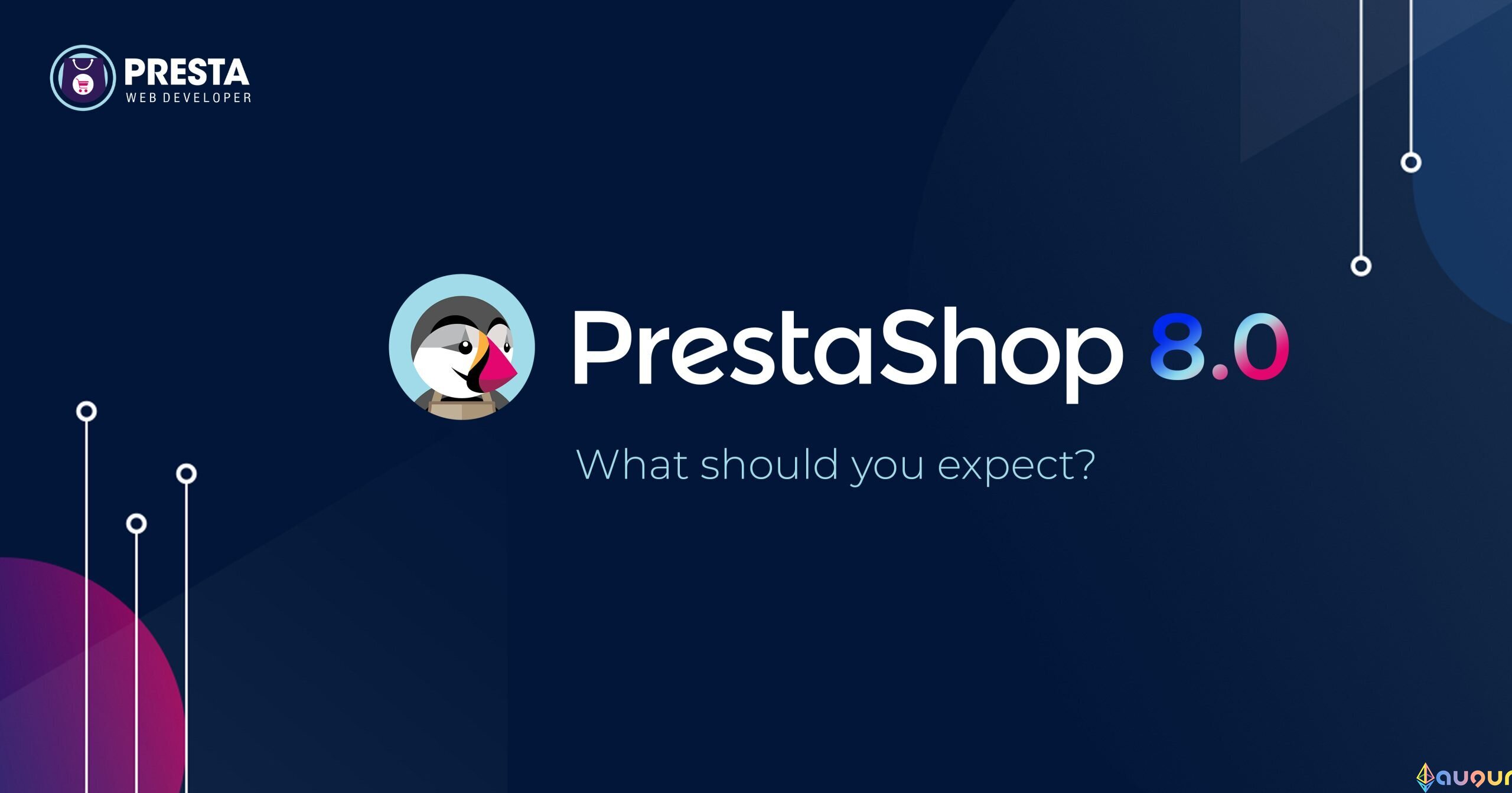 PrestaShop 8.1.2